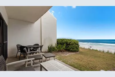 3722 E County Highway 30A # 13, Santa Rosa Beach, FL 32459 - Photo 1