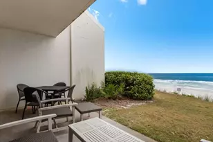 3722 E County Hwy 30A, Santa Rosa Beach, FL 32459 - Photo 1