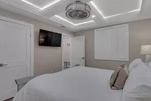3722 E County Hwy 30A, Santa Rosa Beach, FL 32459 - Photo 14