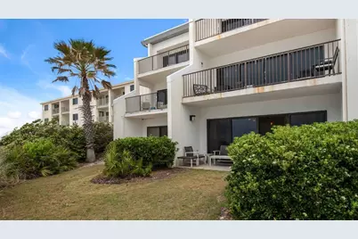 3722 E County Highway 30A # 13, Santa Rosa Beach, FL 32459 - Photo 12