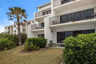 3722 E County Hwy 30A, Santa Rosa Beach, FL 32459 - Photo 12