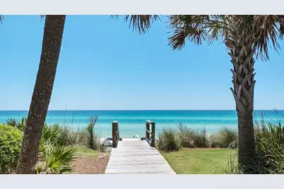 3722 E County Highway 30A # 13, Santa Rosa Beach, FL 32459 - Photo 2