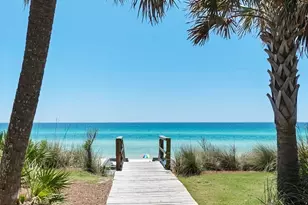 3722 E County Hwy 30A, Santa Rosa Beach, FL 32459 - Photo 2