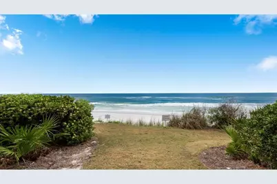 3722 E County Highway 30A # 13, Santa Rosa Beach, FL 32459 - Photo 6