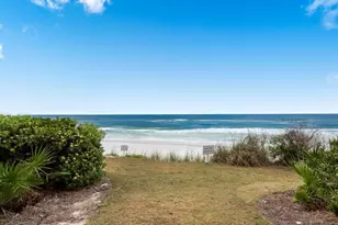 3722 E County Hwy 30A, Santa Rosa Beach, FL 32459 - Photo 6