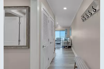 3722 E County Highway 30A # 13, Santa Rosa Beach, FL 32459 - Photo 18