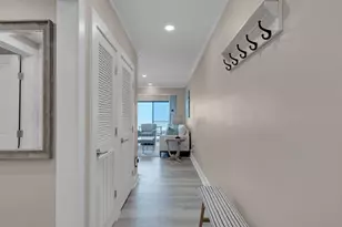 3722 E County Hwy 30A, Santa Rosa Beach, FL 32459 - Photo 18