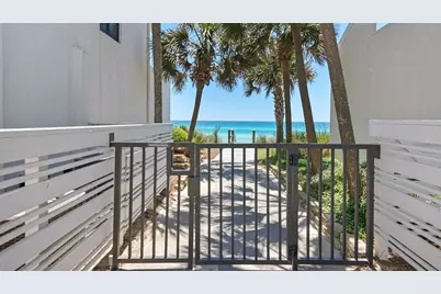 3722 E County Highway 30A # 13, Santa Rosa Beach, FL 32459 - Photo 26