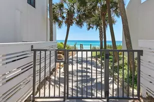3722 E County Hwy 30A, Santa Rosa Beach, FL 32459 - Photo 26