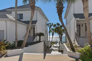 3722 E County Hwy 30A, Santa Rosa Beach, FL 32459 - Photo 36