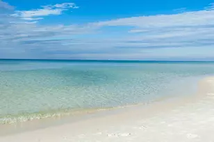 3722 E County Hwy 30A, Santa Rosa Beach, FL 32459 - Photo 4