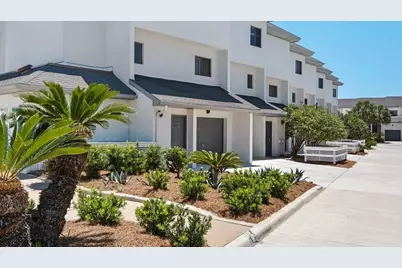3722 E County Highway 30A # 13, Santa Rosa Beach, FL 32459 - Photo 22
