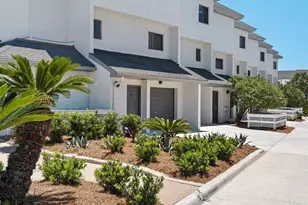 3722 E County Hwy 30A, Santa Rosa Beach, FL 32459 - Photo 22