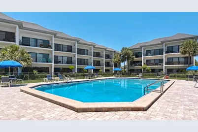 3722 E County Highway 30A # 13, Santa Rosa Beach, FL 32459 - Photo 34