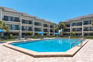 3722 E County Hwy 30A, Santa Rosa Beach, FL 32459 - Photo 34