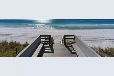 3722 E County Highway 30A # 13, Santa Rosa Beach, FL 32459 - Photo 24