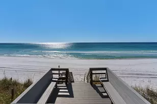 3722 E County Hwy 30A, Santa Rosa Beach, FL 32459 - Photo 24