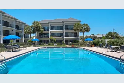 3722 E County Highway 30A # 13, Santa Rosa Beach, FL 32459 - Photo 20