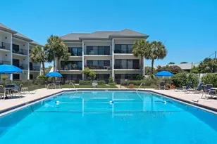 3722 E County Hwy 30A, Santa Rosa Beach, FL 32459 - Photo 20