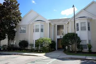 1501 N Partin Dr, Niceville, FL 32578 - Photo 2
