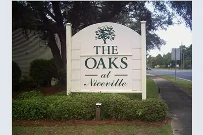 1501 N Partin Drive #APT  226, Niceville, FL 32578 - Photo 22