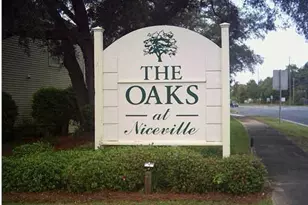 1501 N Partin Dr, Niceville, FL 32578 - Photo 22