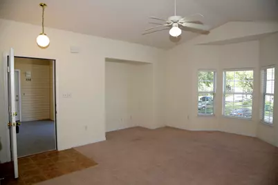1501 N Partin Drive #APT  226, Niceville, FL 32578 - Photo 4