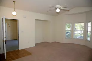 1501 N Partin Dr, Niceville, FL 32578 - Photo 4