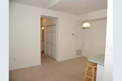 1501 N Partin Drive #APT  226, Niceville, FL 32578 - Photo 8