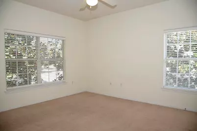 1501 N Partin Drive #APT  226, Niceville, FL 32578 - Photo 16