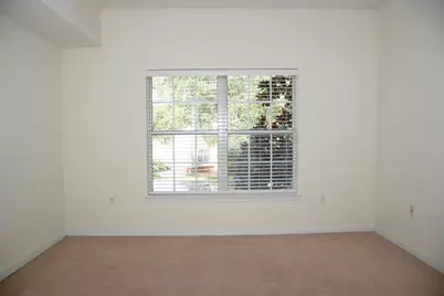 1501 N Partin Drive #APT  226, Niceville, FL 32578 - Photo 12
