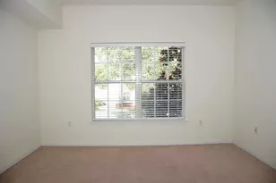 1501 N Partin Dr, Niceville, FL 32578 - Photo 12
