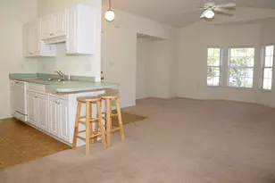 1501 N Partin Dr, Niceville, FL 32578 - Photo 6