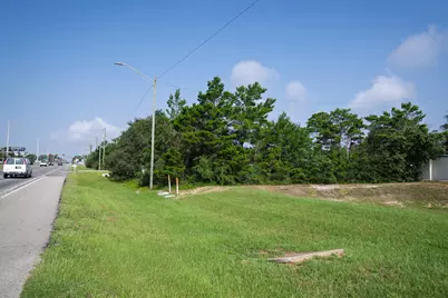 4282 Gulf Breeze Parkway, Gulf Breeze, FL 32563 - Photo 2