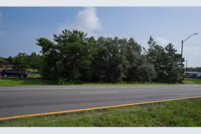 4282 Gulf Breeze Parkway, Gulf Breeze, FL 32563 - Photo 6