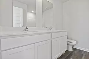 5331 Macarthur Dr, Crestview, FL 32539 - Photo 20