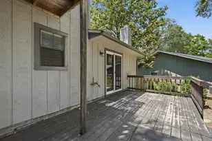 519 Matthew St, Niceville, FL 32578 - Photo 44