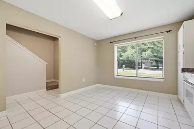519 Matthew Street, Niceville, FL 32578 - Photo 12