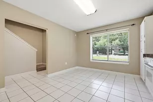 519 Matthew St, Niceville, FL 32578 - Photo 12