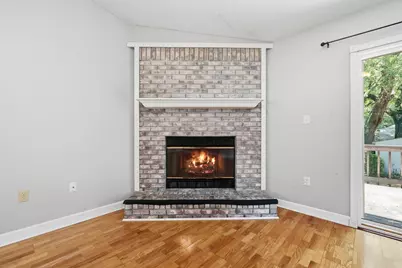 519 Matthew Street, Niceville, FL 32578 - Photo 16