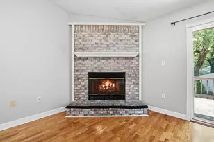 519 Matthew St, Niceville, FL 32578 - Photo 16