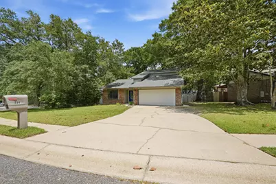 519 Matthew Street, Niceville, FL 32578 - Photo 4
