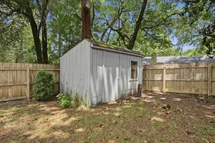 519 Matthew St, Niceville, FL 32578 - Photo 46