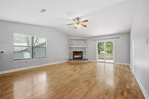 519 Matthew St, Niceville, FL 32578 - Photo 14
