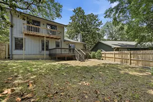 519 Matthew St, Niceville, FL 32578 - Photo 48
