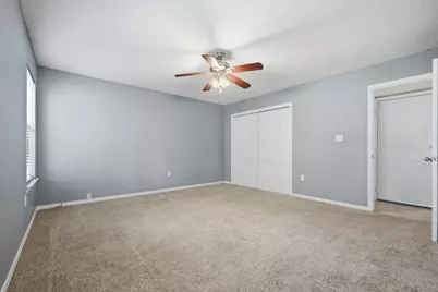 519 Matthew Street, Niceville, FL 32578 - Photo 22