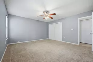 519 Matthew St, Niceville, FL 32578 - Photo 22