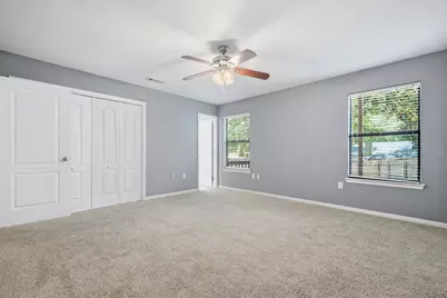 519 Matthew Street, Niceville, FL 32578 - Photo 24