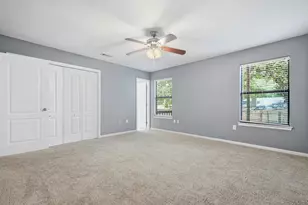 519 Matthew St, Niceville, FL 32578 - Photo 24