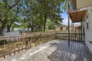 519 Matthew St, Niceville, FL 32578 - Photo 42